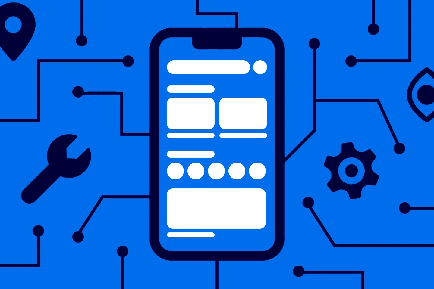 Mobile App Development: Complexity Costs & How to Avoid Them