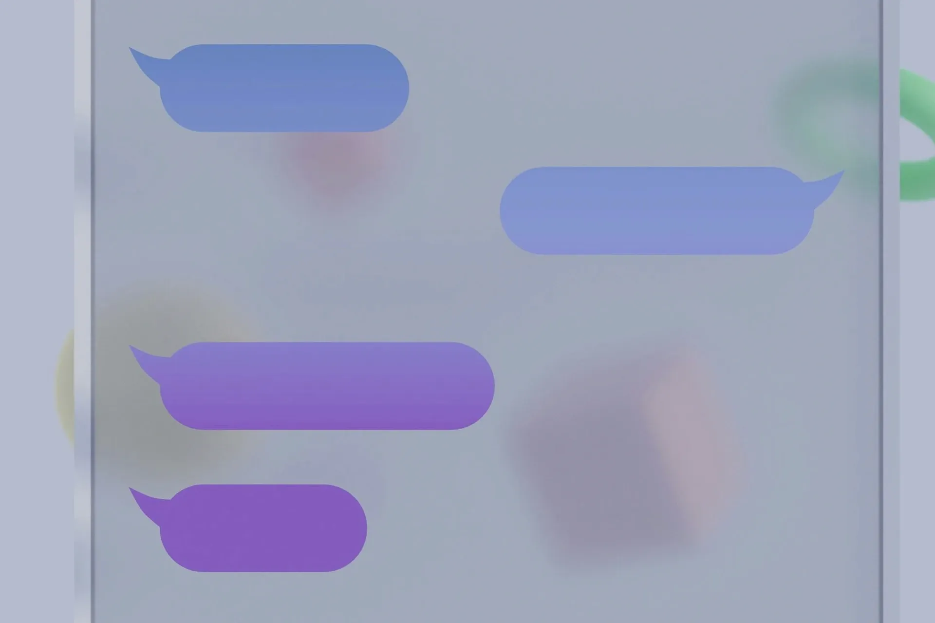 How we built Handy, a ChatGPT-like Experience with FlutterFlow and Supabase