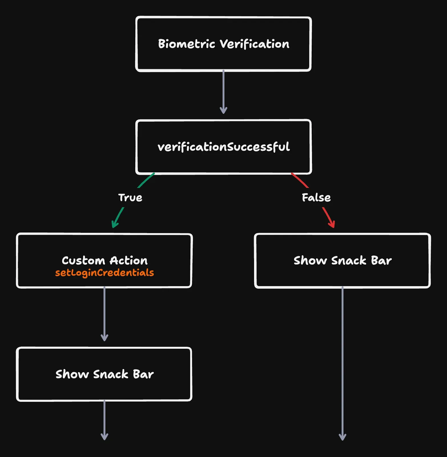 3I5f8aubm0jcciaM76F15eZlals-mom73myl.png