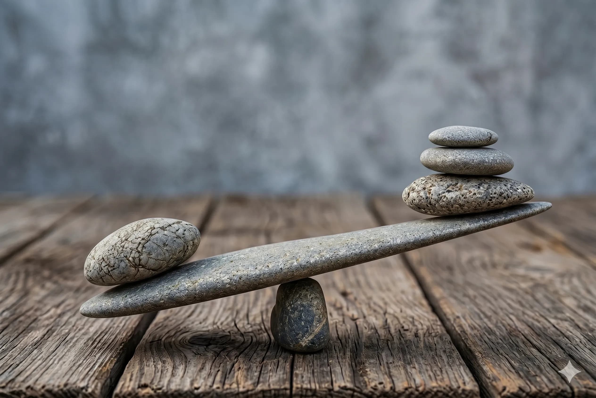Why Building an App Is Only Half the Effort Without a Marketing Budget
