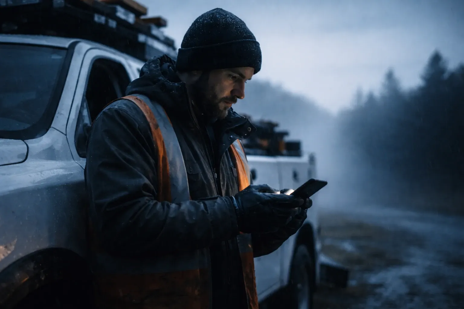 3 Rules for Designing Successful FSM Apps