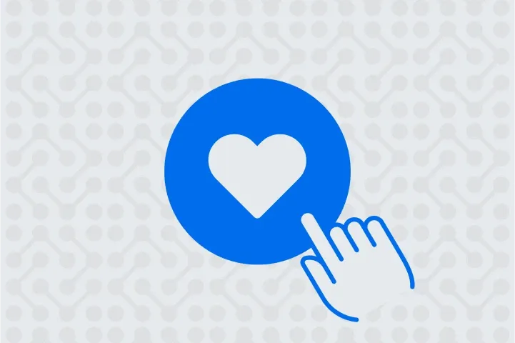 Why We Build Minimum Loveable Products