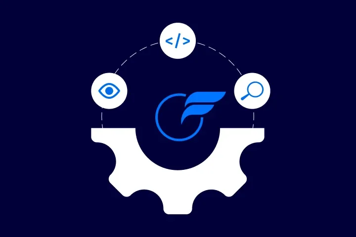 The Flywheel Development Process