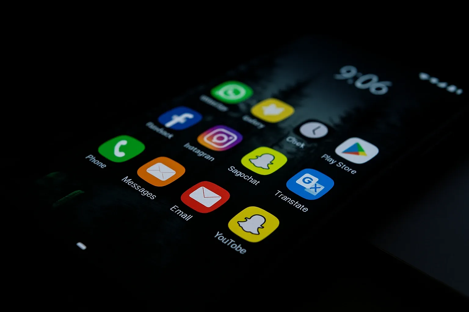 How Much Does an App Really Cost? A Founder's Guide to Smart Budgeting