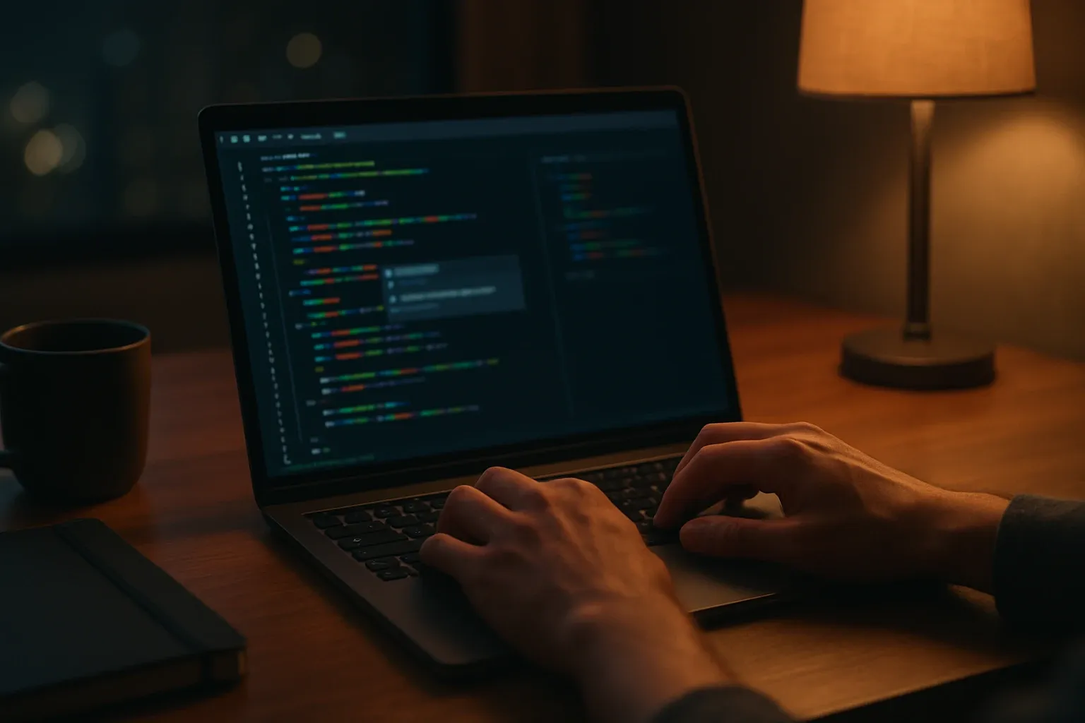 How to Actually Build Your App in 2025: A Guide for Non-Technical Founders