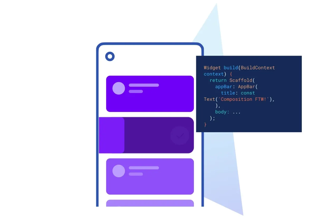How to Hire Flutter Developers in 2026  And Why FlutterFlow May Be the Smarter Alternative