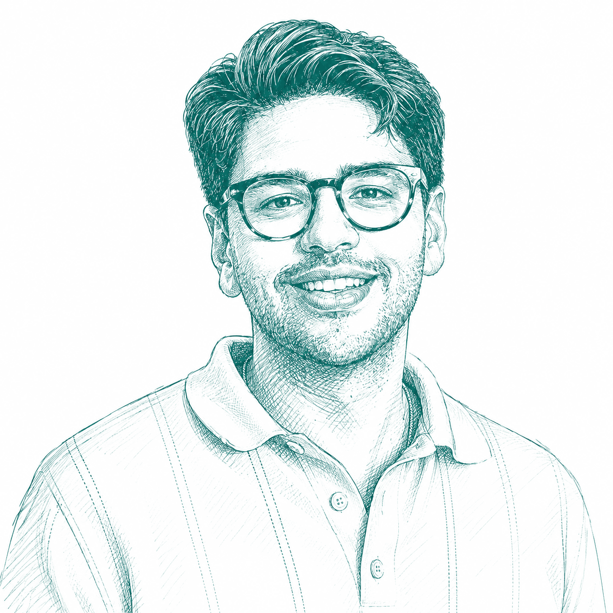Abbas Vajihi