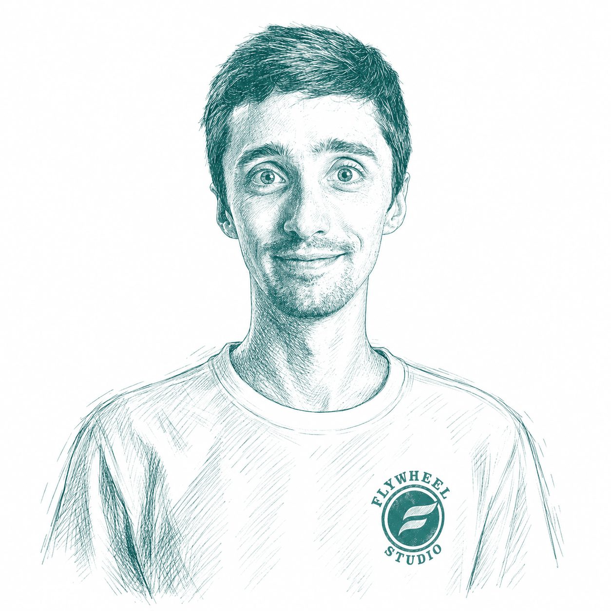 Bruno Balderrabano
