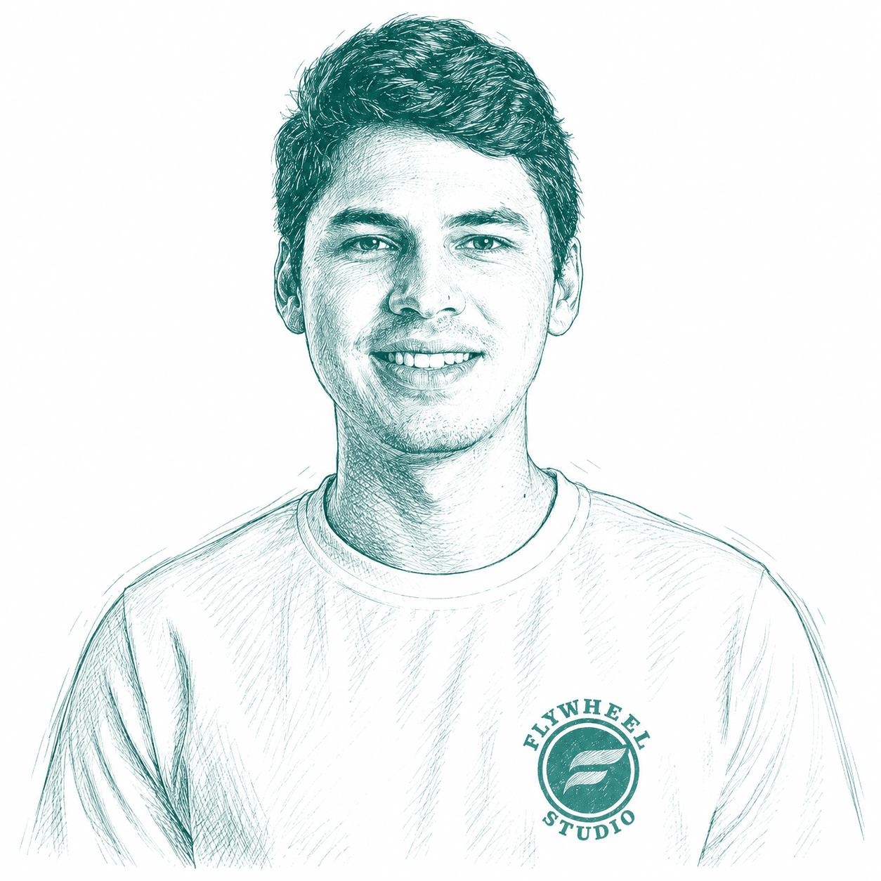 Bryan Brenes