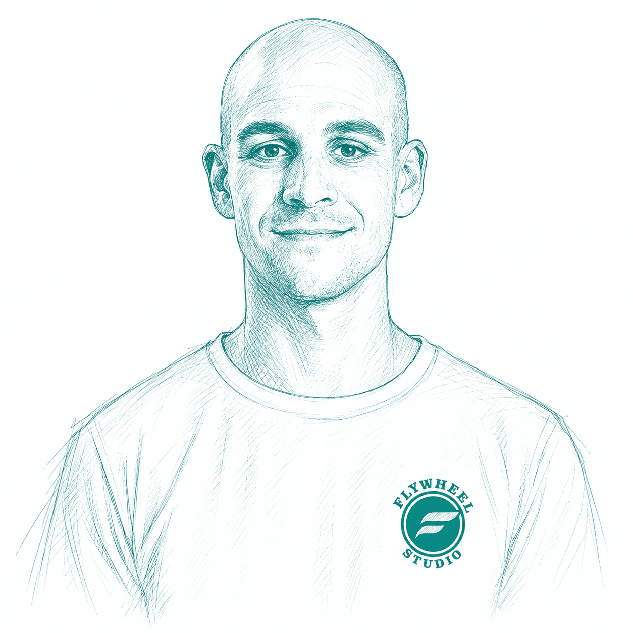 Erik Goins