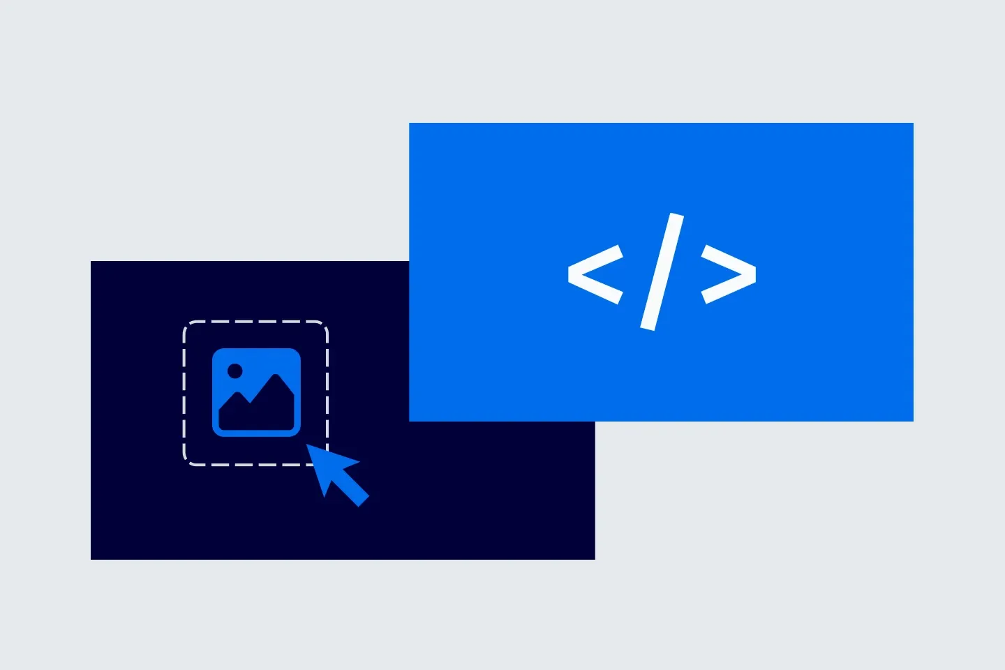 No-Code to Code Migration