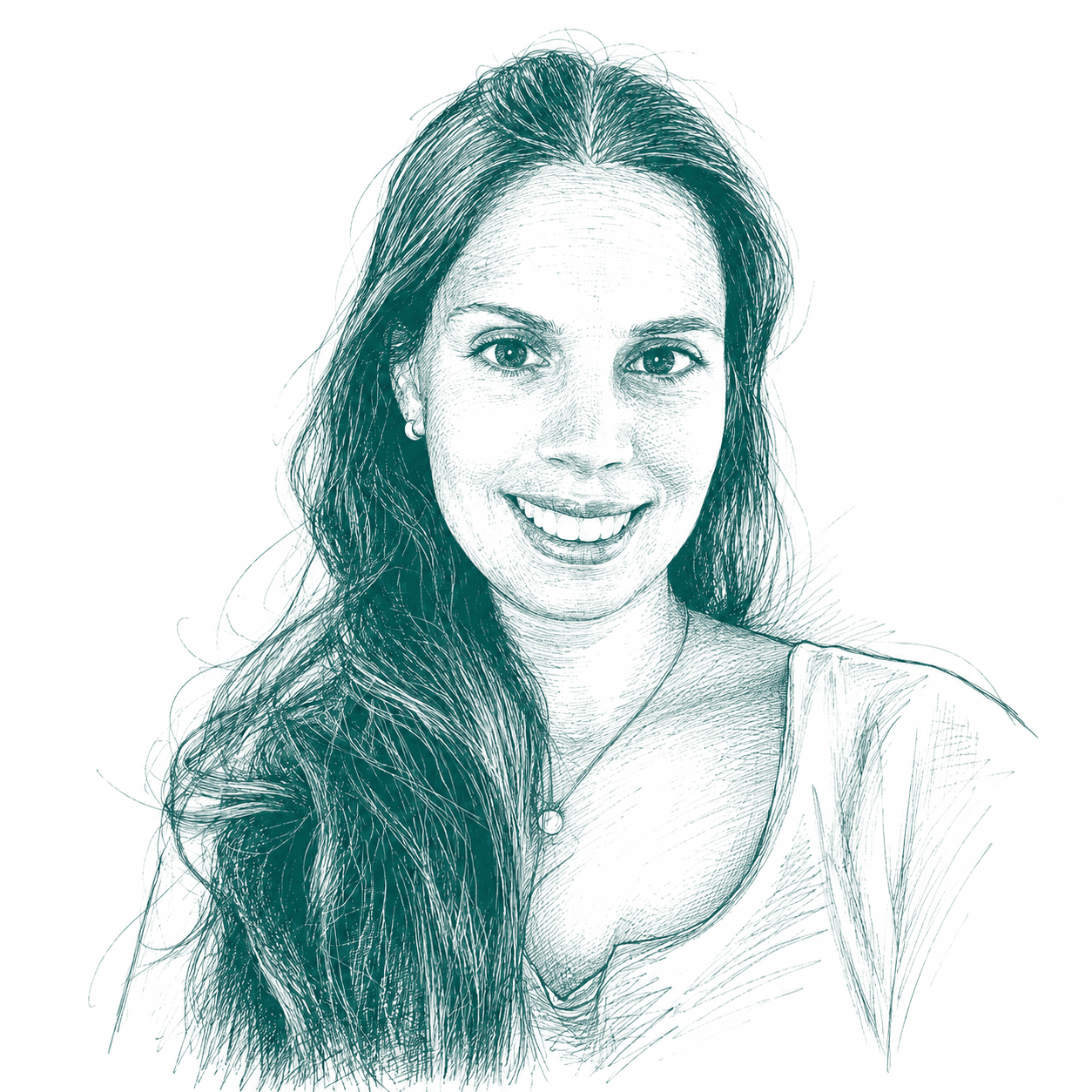 Julieta Geraci