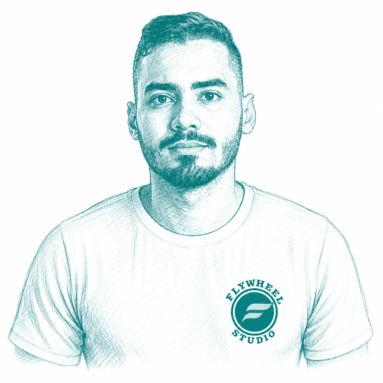 Luis Portal