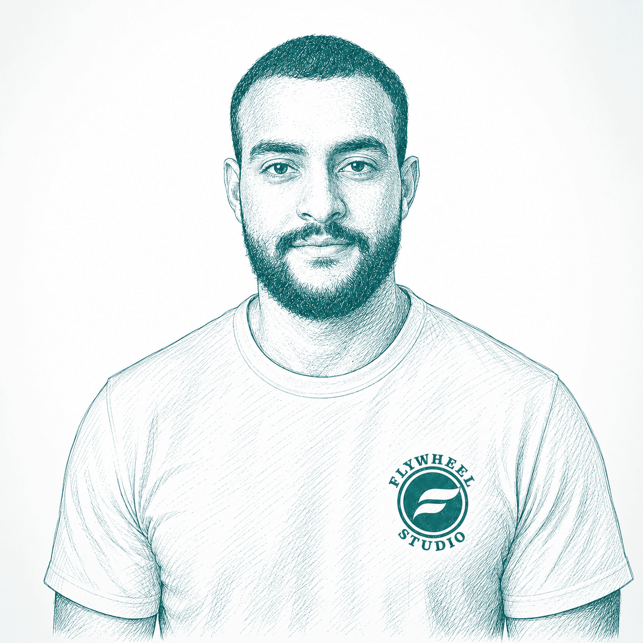 Mohanned Benmesken
