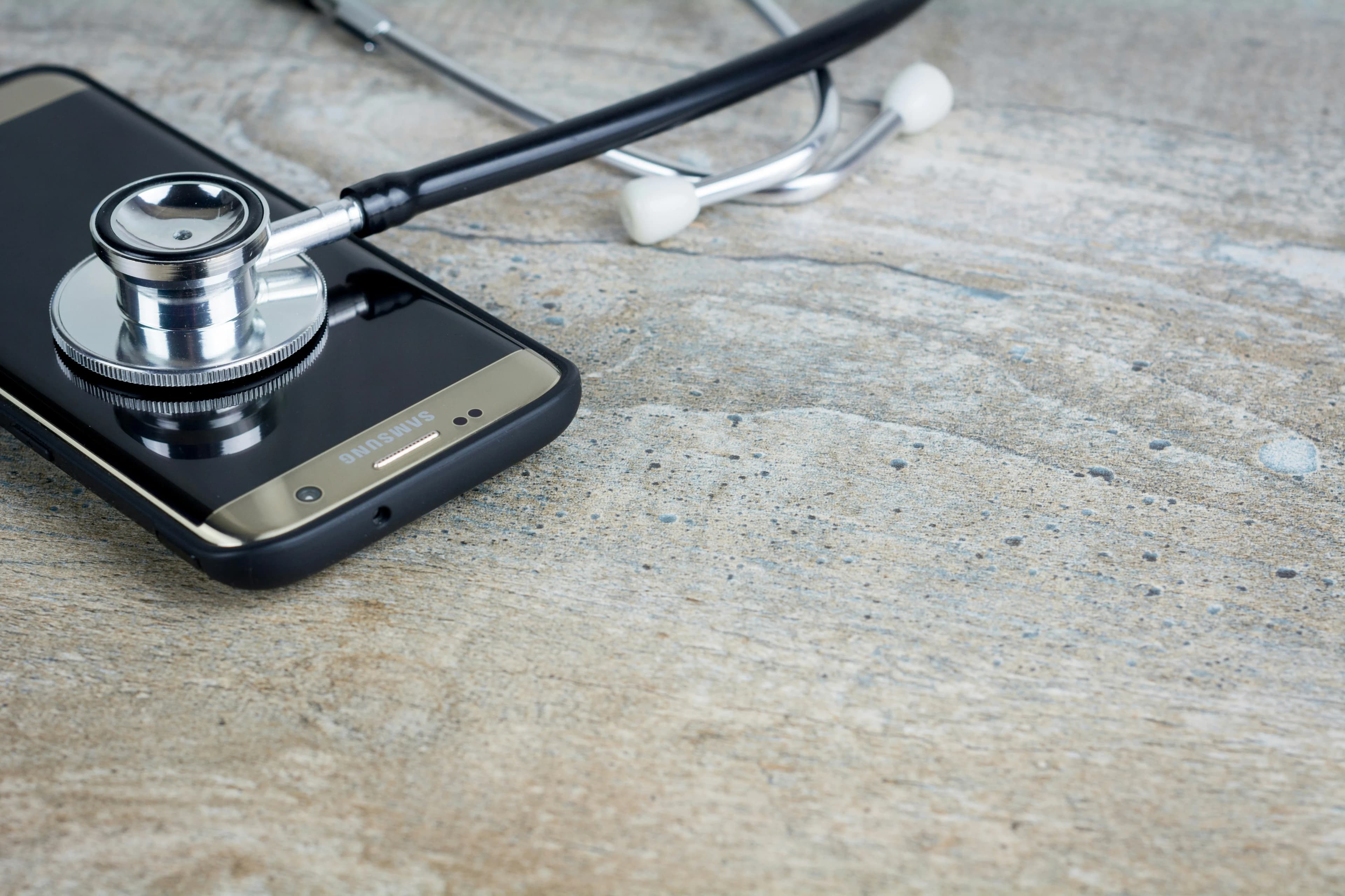 What Nobody Tells You About Building and Maintaining a Mobile App