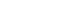 Flywheel Studio