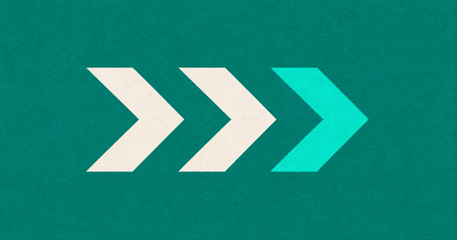 how-to-hire-flutter-developers-in-2026