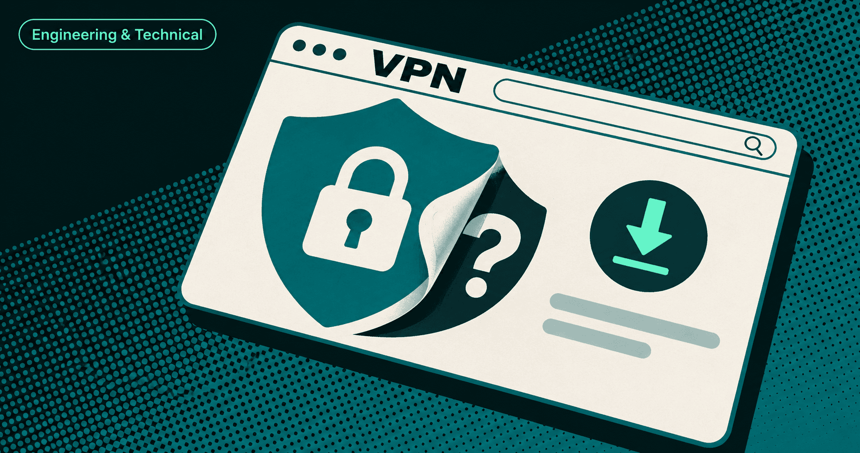 vpn-browser-fast-secure-tool-or-risky