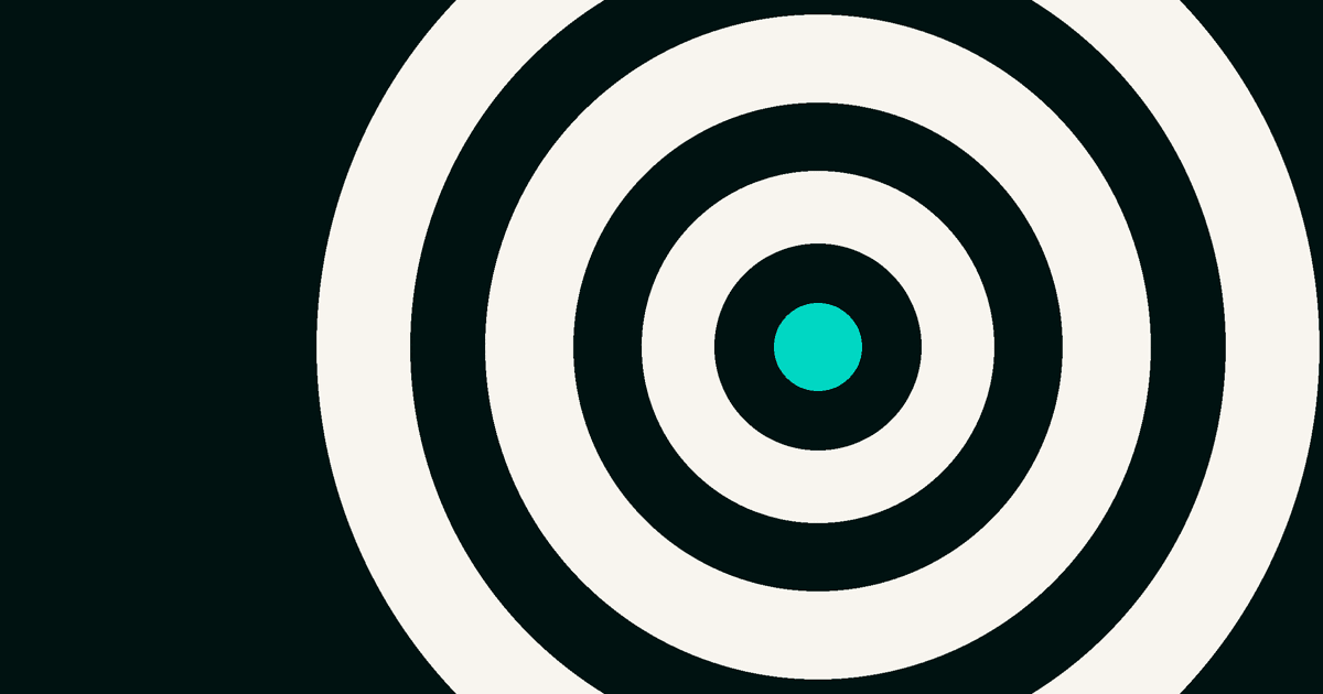 your-app-is-a-funnel-thumbnail-v2