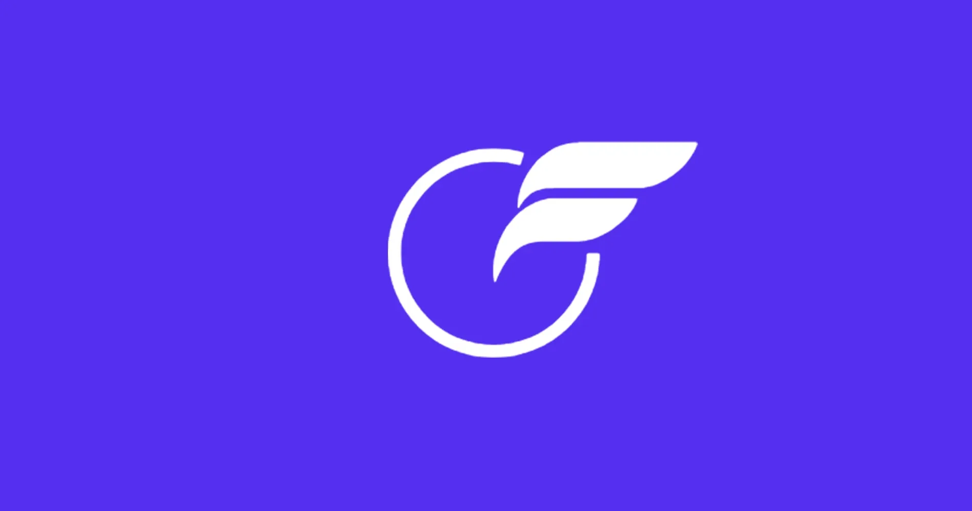 Flywheel Studio