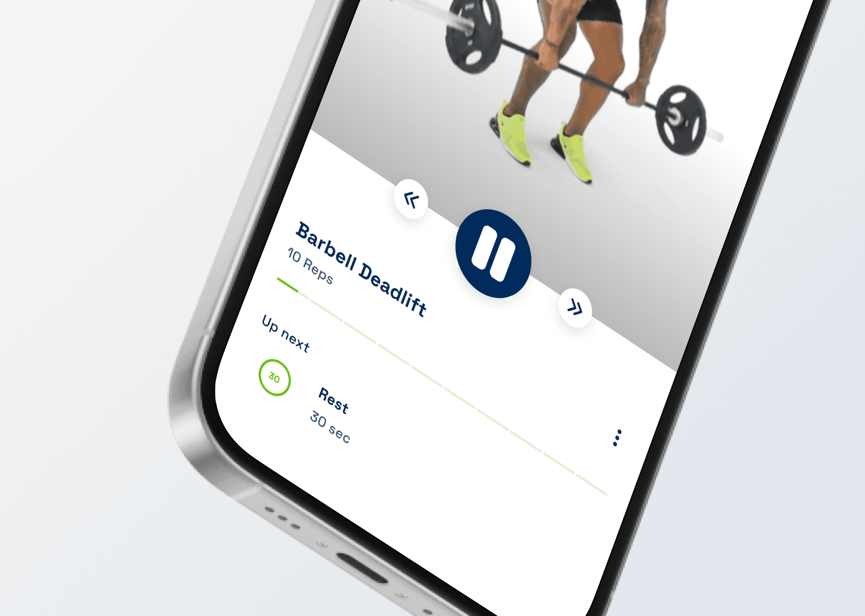 hyletics.png