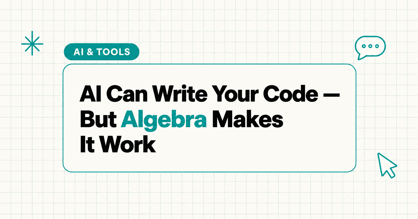 ai-can-write-your-code