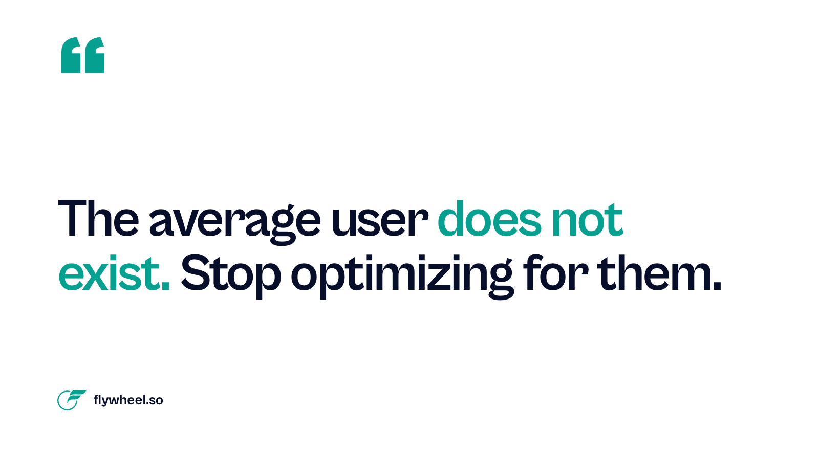 Why 99% of apps fail — and how to be the 1% that doesn’t