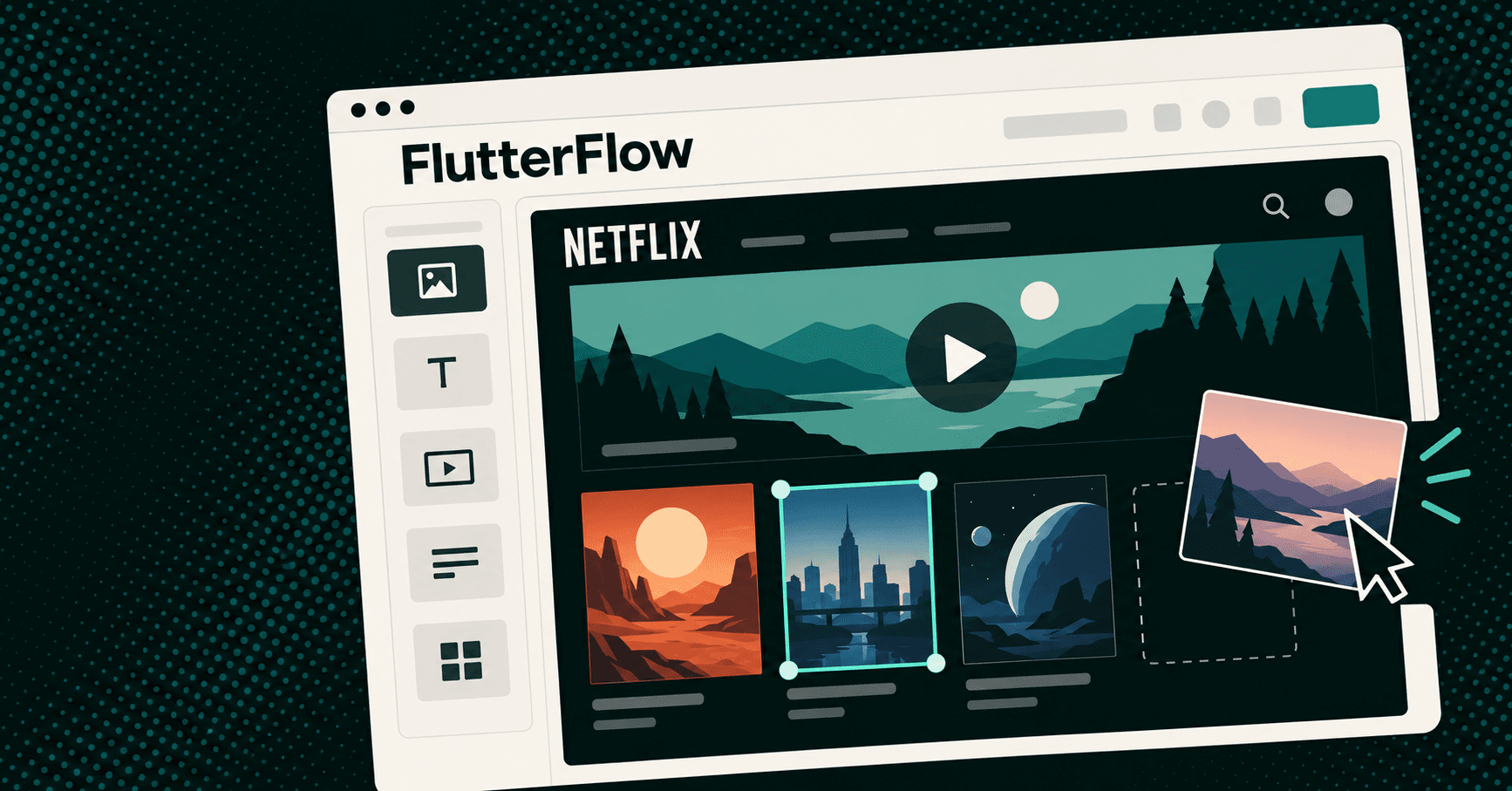 can-you-build-an-app-like-netmirror-with-flutterflow-what-you-need-to-know