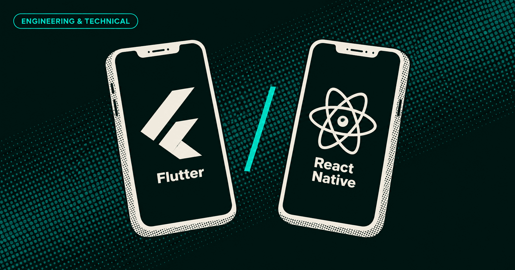 flutter-vs-react-and-react-native-what-you-need-to-know-before-entering-the-world-of-mobile-app-development
