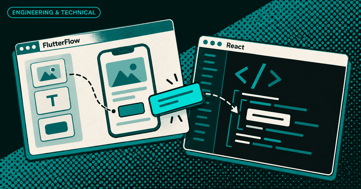 flutterflow-vs-react-v11-look-c