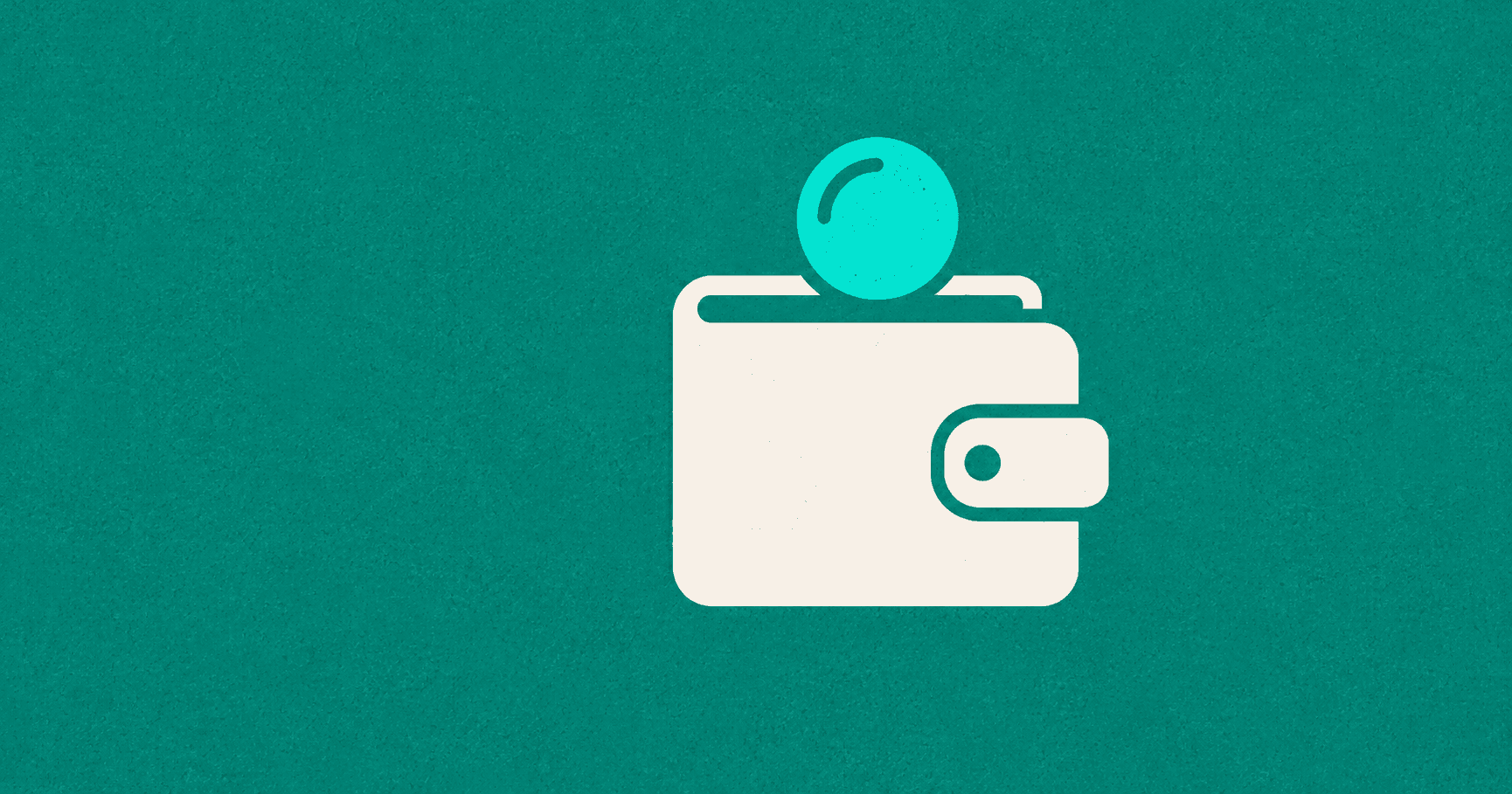 how-much-does-an-app-really-cost-a-founder-s-guide-to-smart-budgeting