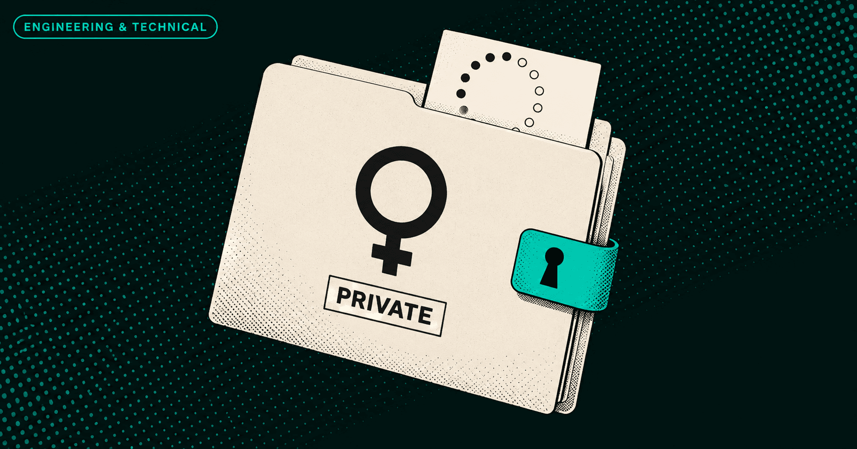 millions-use-women’s-health-apps