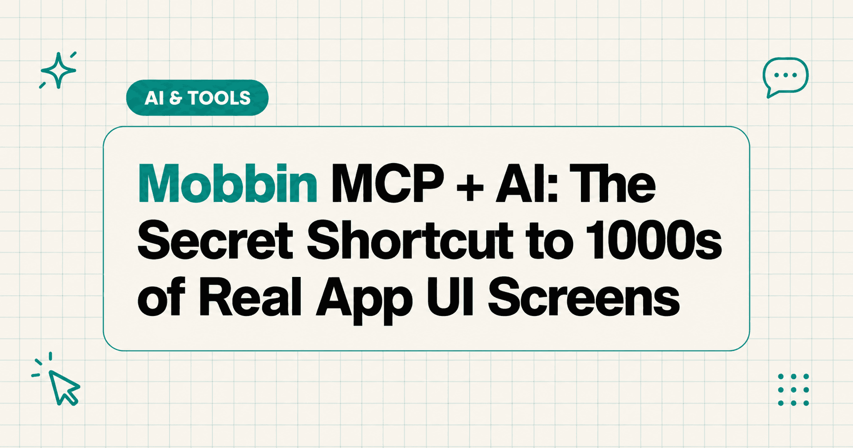 mobbin-mcp-ai-v12-option-2-original