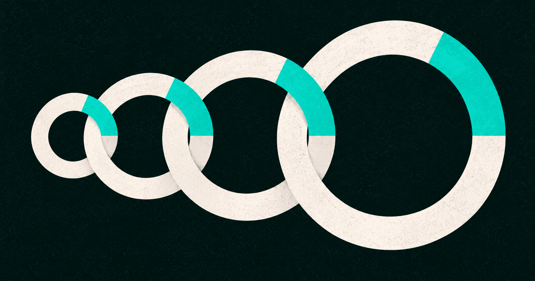 secret-growth-loops-behind-addictive-fitness-apps