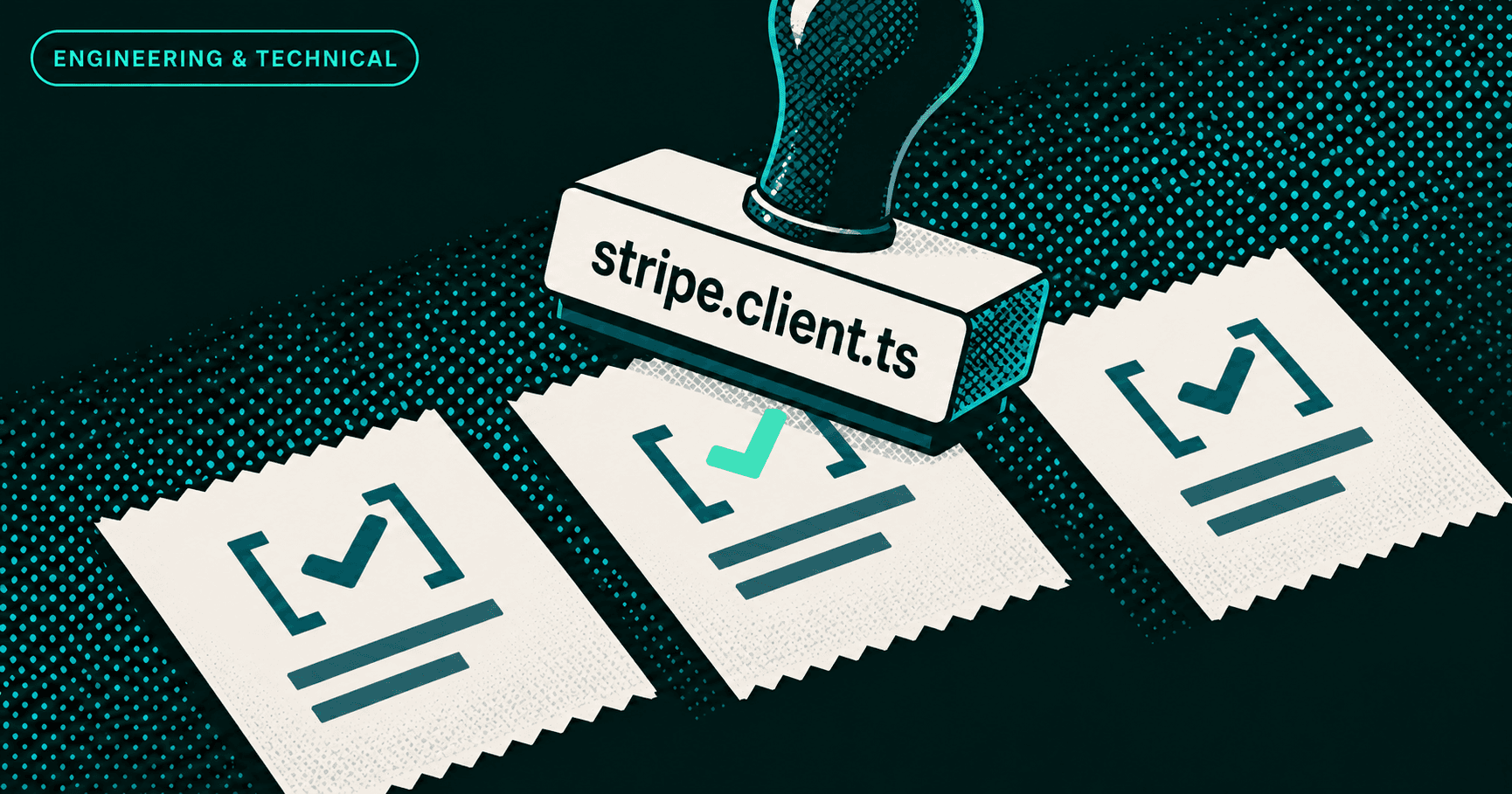 stripe-integrations-at-scale-the-power-of-a-shared-client-file
