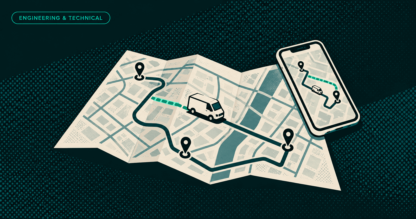using-google-maps-to-optimize-delivery-routes