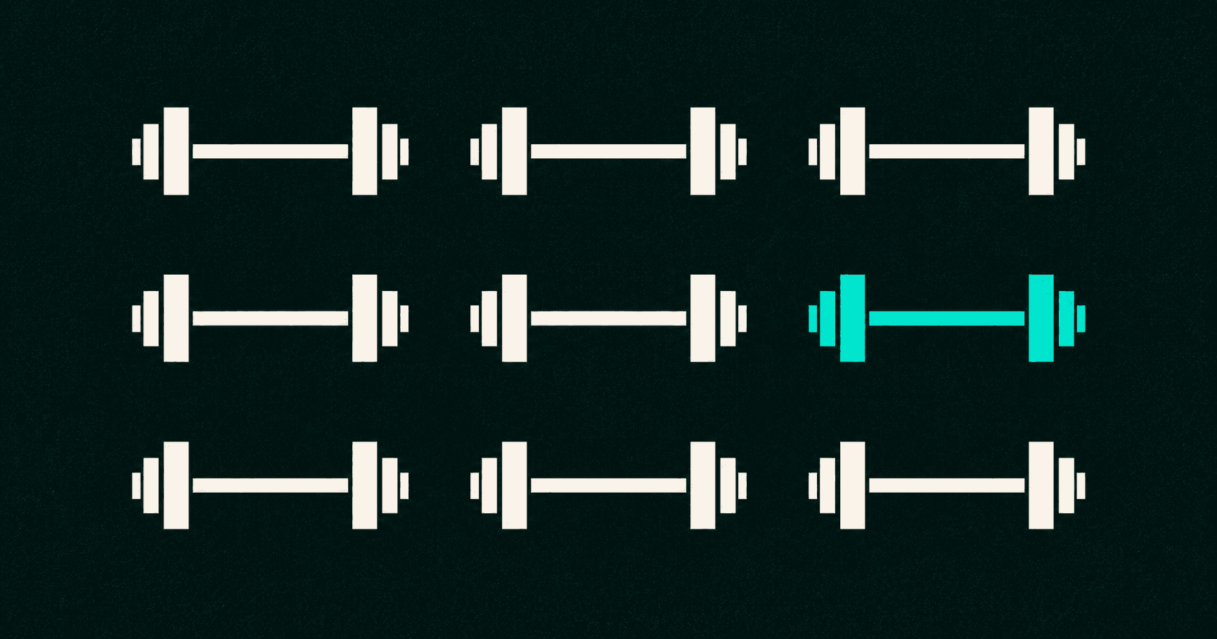 why-most-fitness-apps-fail-and-how-smart-startups-build-ones-people-actually-use